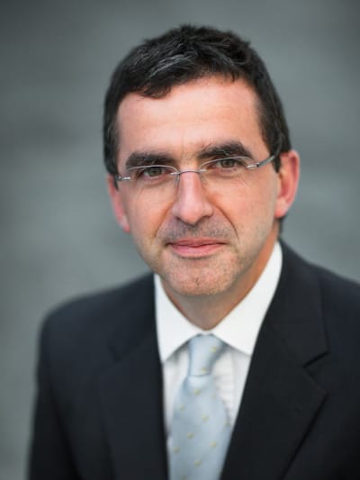 prof andrew price 05 26